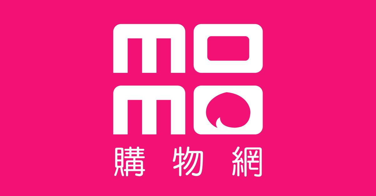 momo